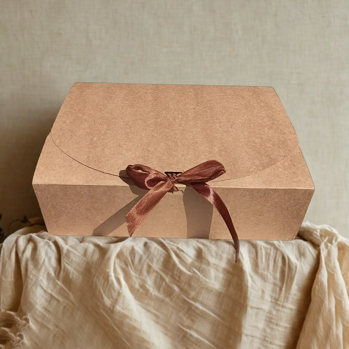 BOX REGALO “COCCOLE SOTTO LA DOCCIA”