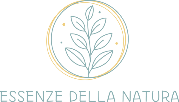 Essenze della Natura