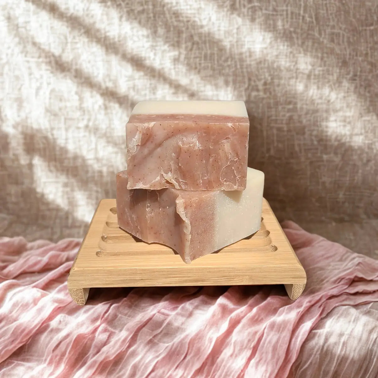 Sapone PROFUMI D’ORIENTE