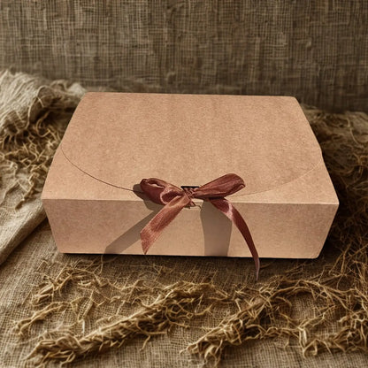 BOX REGALO LATTE D’ASINA