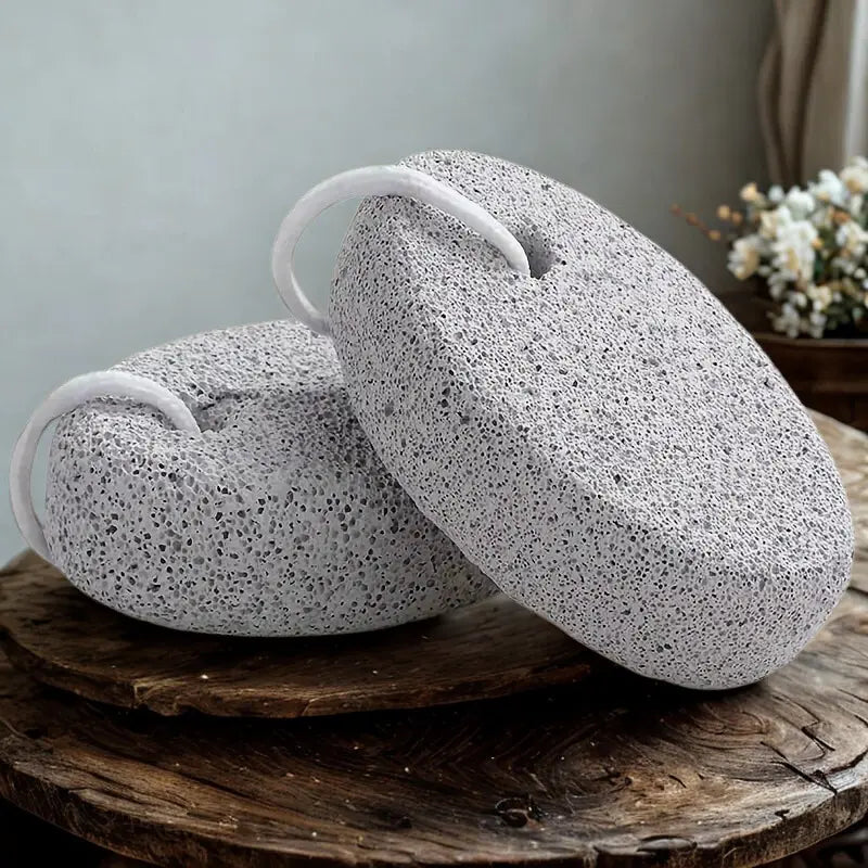 PIETRA POMICE VULCANICA