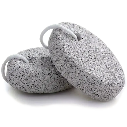 PIETRA POMICE VULCANICA