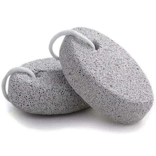 PIETRA POMICE VULCANICA