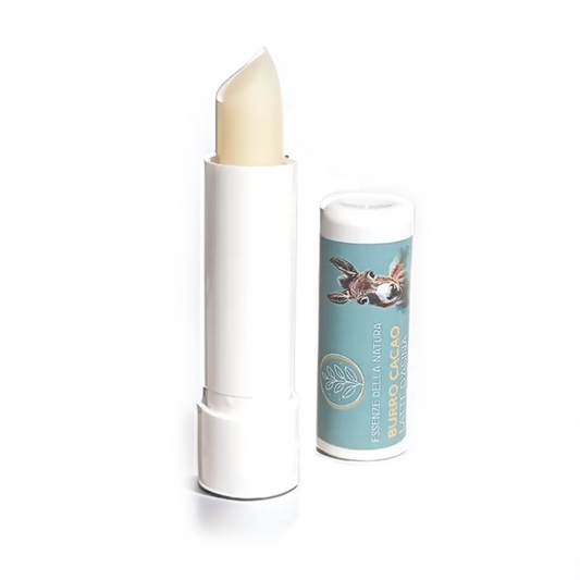 STICK LABBRA AL LATTE D’ASINA