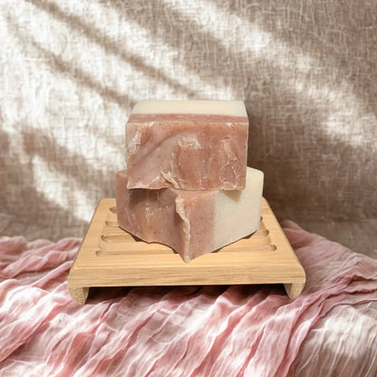 Sapone PROFUMI D’ORIENTE